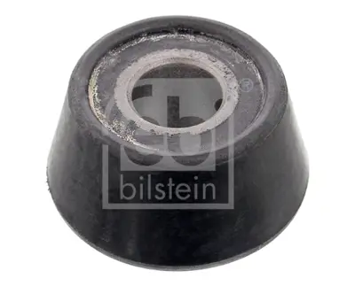 FEBI BILSTEIN 35323 Vıraj Demır Lastiği  GM 1/516/496