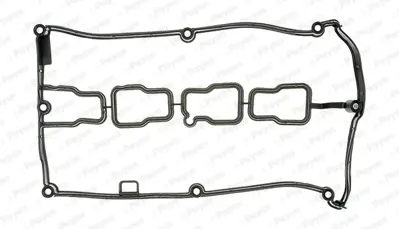 PAYEN JM5002 Külbütör Kapak Contası GM 60655592