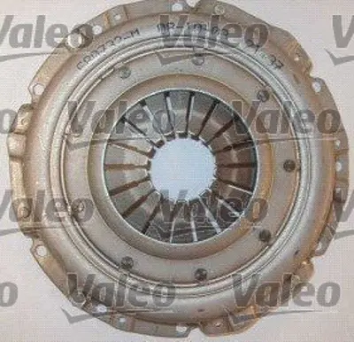 VALEO 801980 Debriyaj Setı GM 22100/57B10/22400/57B10/23265/70C00