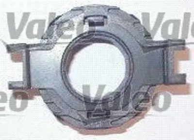 VALEO 801980 Debriyaj Setı GM 22100/57B10/22400/57B10/23265/70C00