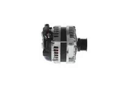 BOSCH 1986A01329 Alternatör GM 3M5T/10300/XD