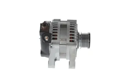 BOSCH 1986A00579 Alternatör GM 3M5T/10300/PD