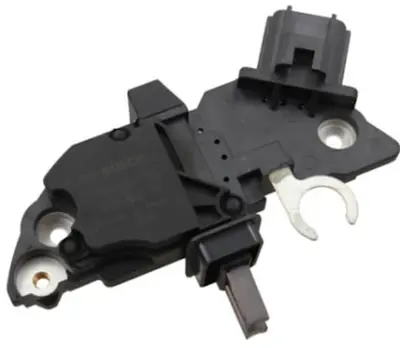 BOSCH 1986AE0064 Alternatör Konjektörü