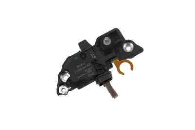 BOSCH 1986AE0127 Alternatör Konjektörü GM A0031545606