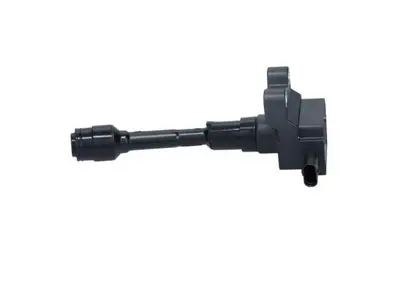 BOSCH 098622A216 Atesleme Bobını GM CM5G/12A366/CB