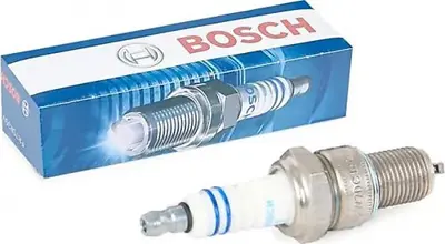 BOSCH 0241235755 Bujı GM 7554421