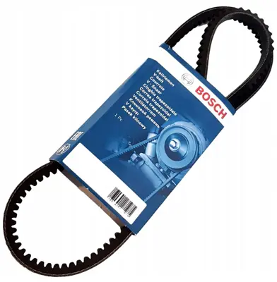 BOSCH 1987945717 V Kayısı GM 252122G700