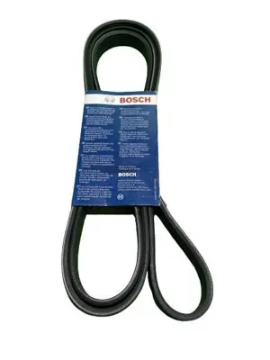 BOSCH 1987946044 V Kayısı GM A0119978692