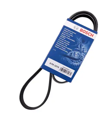 BOSCH 1987946062 V Kayısı GM 03L903137