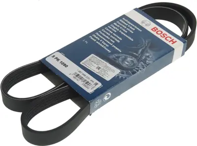 BOSCH 1987946023 V Kayısı GM 079903137AG