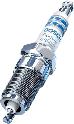 BOSCH 0242230528 Bujı GM 2741023700