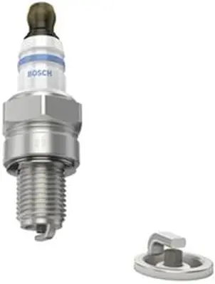 BOSCH 0242035503 Bujı GM 0000/400/7009