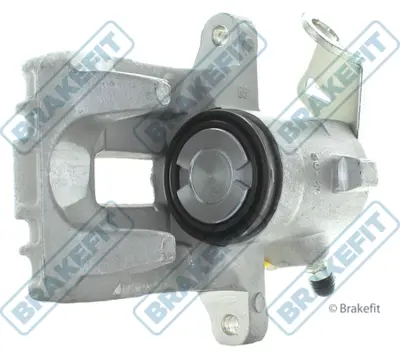 BROM VW35029 FREN KALİPERİ ARKA SOL VW35029 GOLF-IV (1J1 1K1)