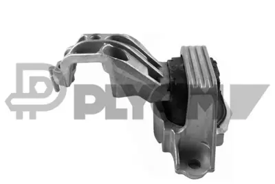 CARPART CA30313 MOTOR TAKOZU SAĞ CA30313 RENAULT FLUENCE MEGANE-III 1.5 DCI HB 6 İLERİ