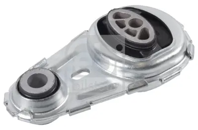 CARPART CA30315 MOTOR TAKOZU ALT CA30315 FLUENCE MEGANE-III SCENIC-III 1.5 DCI 6 VITES