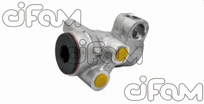 CIFAM 303-007 FREN LİMİTÖRÜ 303007 M131 1600CC DKS 790607