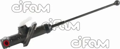 CIFAM 505-109 DEBRİYAJ ÜST MERKEZİ (DÖKÜM) 505109 DOBLO 1.3 1.6 1.9 JTD (05-) 55196182