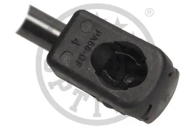 EKİM 612427 MOTOR KAPUT AMORTİSÖRÜ 612427 STILO (03-)