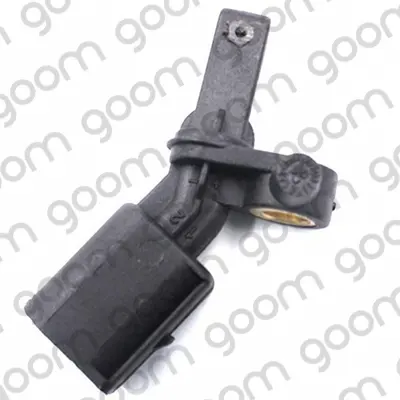 EKİM HLS6213 ABS SENSÖRÜ HLS6213 POLO (02-) 1.4 16V TDI