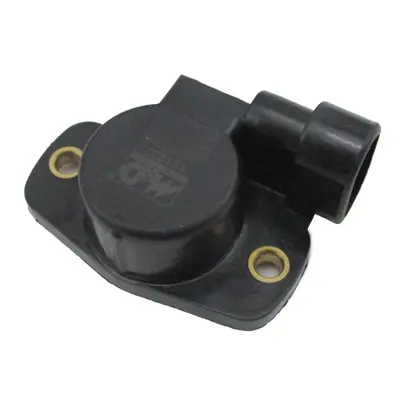 EKİM HLSR0805 GAZ KELEBEK SENSÖRÜ HLSR0805 SLX PALİO 1.2 KANGO LAGUNA 2.0 P206 P306