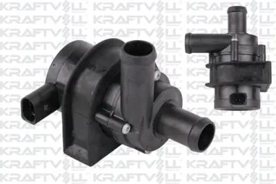 ELITCAR W480103 İLAVE DEVİRDAİM W480103 A4 (08-) A5 Q5 8R 1.8-2.0TFSI