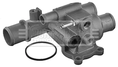 ELITEAUTO 46776216 TERMOSTAT 04325161 PALIO MAREA 1.6-16V KLİMALI (46776216)