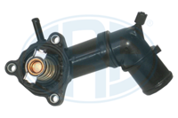 ELITEAUTO 55241963 TERMOSTAT KOMPLE 04325281 DOBLO 1.6DMTJ 2.0DMTJ 10> G.PUNTO 1.6 DMTJ 08> EVO