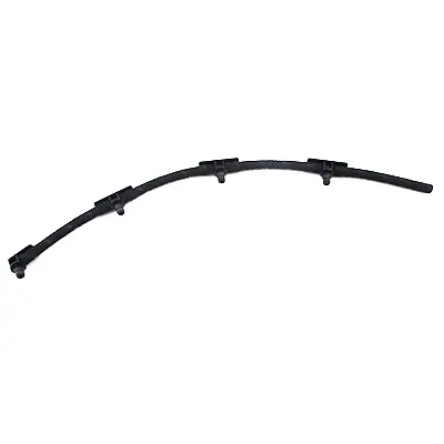 ERTECH 1044065 ENJEKTÖR DÖNÜŞ HORTUMU 1044065 DOBLO FIAT 500L PUNTO LINEA IDEA