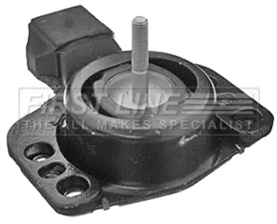 FKK 1356 MOTOR TAKOZU SAĞ MASTER-II MOVANO INTERSTAR 2.2/2.5 00->