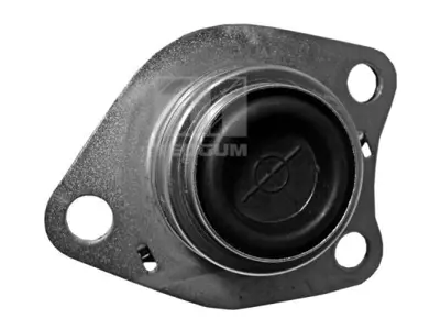 FKK 1382 MOTOR TAKOZU SAĞ MEGANE-I 1.6 2.0 16V (96-99) 1382