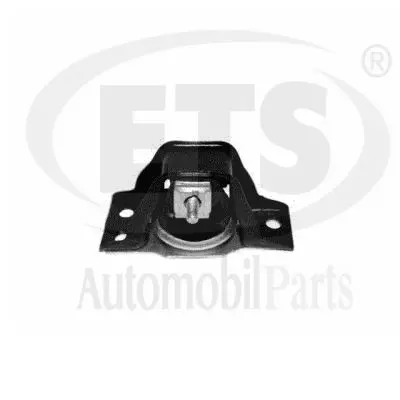 FKK 1400 MOTOR TAKOZU 1400 SAĞ CLIO-III 05-> MODUS 04-> 1.4-1.6 16V