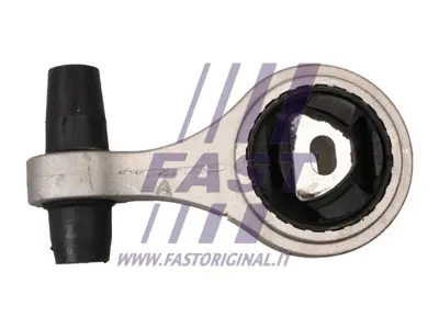 FKK 9141 ŞANZIMAN MOTOR ARKA TAKOZU DOBLO 1.2-1.3-1.4-1.9JTD 01->