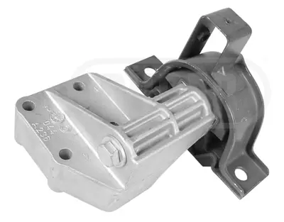 FKK 9168 (ORJINAL) MOTOR TAKOZU DOBLO 1.2 (03-) 9168