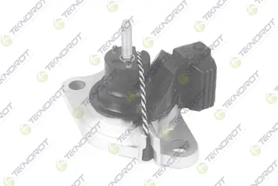 G.B. 1163 MOTOR TAKOZU 1163 CLIO-II KANGO (98-) 1.5 DCI (İPLİ)