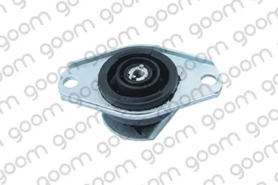 G.B. 5109 MOTOR TAKOZU ARKA 5109 TEMPRA TIPO TEK DELİK