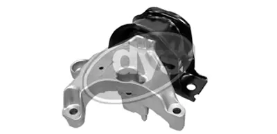 MAIS 112107673R MOTOR TAKOZU 10543 KANGO-III 1.5DCI CITAN