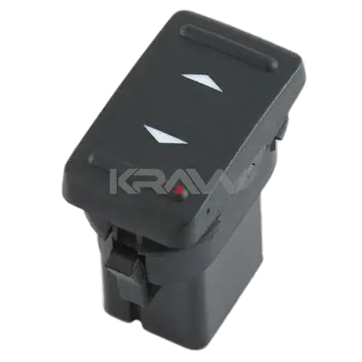 M-CAR AN-315A CAM ANAHTARI AN315A FOCUS 04-07 CMAX KUGA TRANSİT TEKLİ