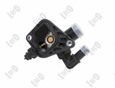 MITA 04325261 TERMOSTAT 04325261 DOBLO LINEA 1.3 MJTD (12-) ASTRA-J 1.3 CDTI EURO5