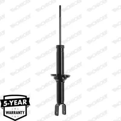 MONROE 23826 AMORTİSÖR ARKA 23826 23769 ROVER 200 CIVIC (94-01)