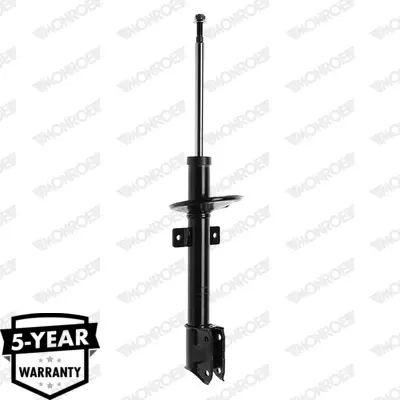 MONROE G7386 AMORTİSÖR ARKA R/L G7386 DUSTER 4X4 (10-) (GAZLI)