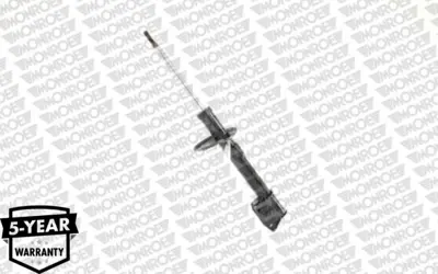 MONROE G7386 AMORTİSÖR ARKA R/L G7386 DUSTER 4X4 (10-) (GAZLI)