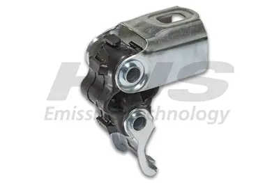 OEM 206515699R EGSOZ TAKOZU 206515699R CLIO-III MODUS