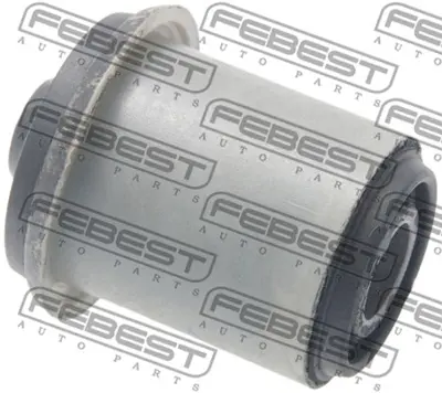 OEM 544010579R MOTOR BEŞİĞİ ARKA 544010579R MEGANE-III SCENIC FLUENCE