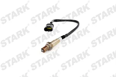 OEM 7700107433 OKSİJEN SENSÖRÜ 7700107433 MEGANE-II (BOSCH: 0258006046)