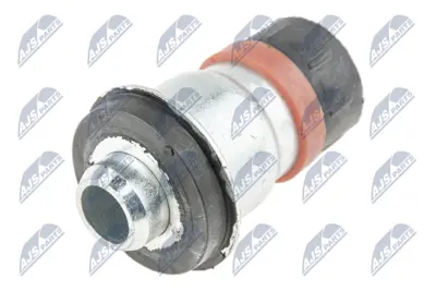 OEM 8200361270 MOTOR BEŞİK TAKOZU SAĞ 8200361270 KANGOO III-MEGANE II-SCENIC II-G RAND SCENIC I