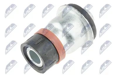 OEM 8200361270 MOTOR BEŞİK TAKOZU SAĞ 8200361270 KANGOO III-MEGANE II-SCENIC II-G RAND SCENIC I