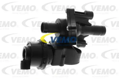 OEM 922304507R EGR BEYNİ 922304507R MASTER III 2.3DCİ TRAFIC II 2.0DCİ M9R