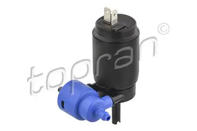 TOPRAN 103443001 CAM YIKAMA SU MOTORU 103443755 (1450175) ASTRA-F HATCHBACK CORSA-B