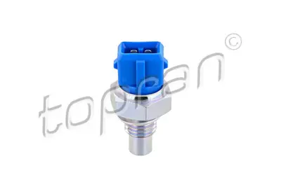 TOPRAN 205095001 HARARET MÜŞÜRÜ 205095885 205095755 ASTRA-F VECTRA-B-C 1.8XE 2.0-16V