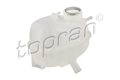 TOPRAN 206672001 EK DEPO 206672755 CORSA-C